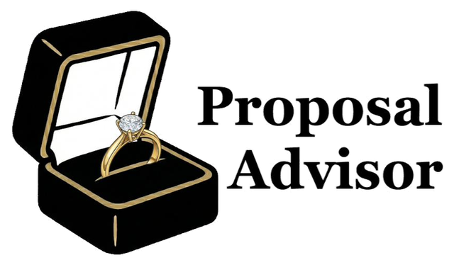 Proposal Advisor